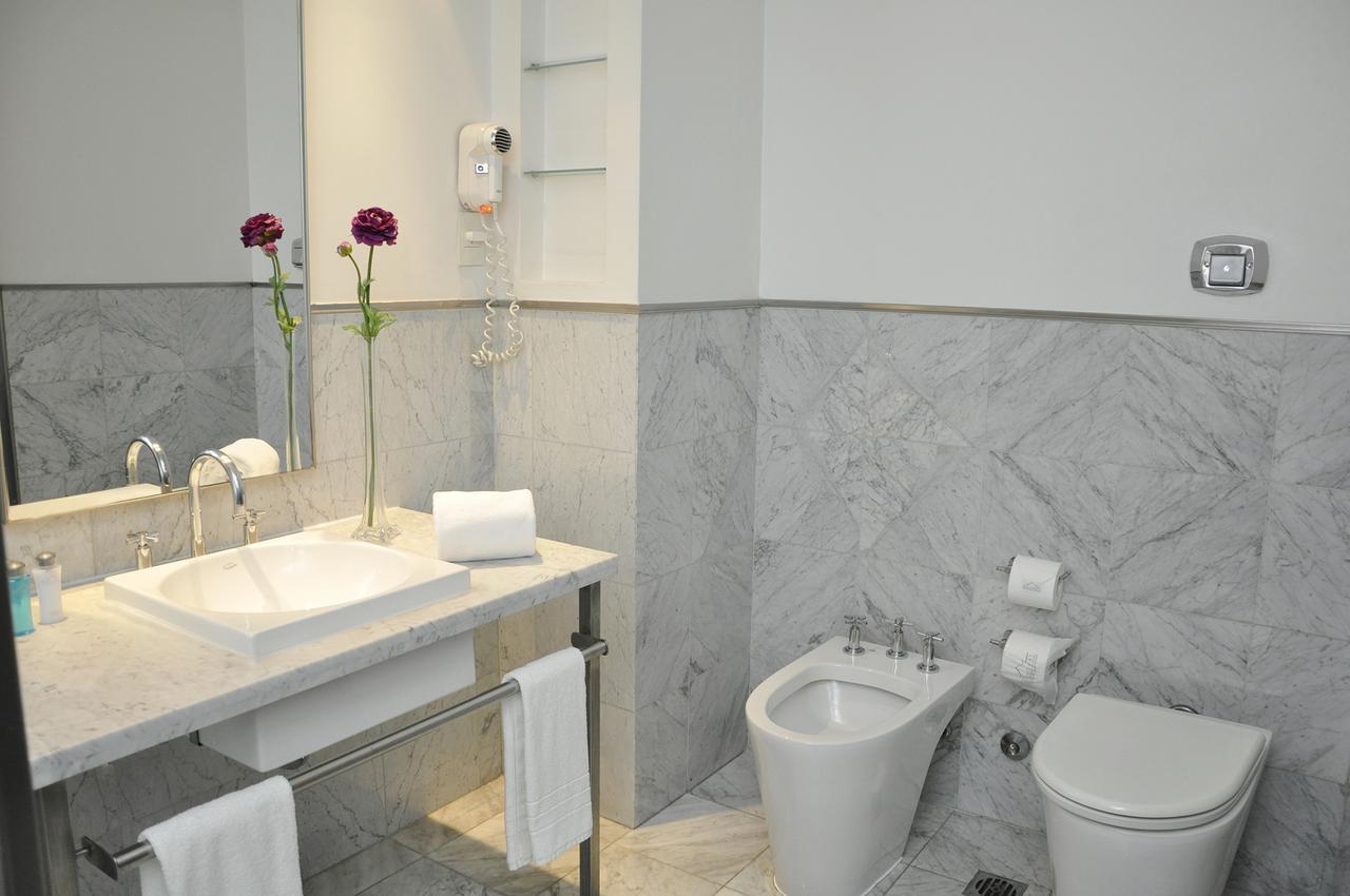 Quarto Twin Superior
