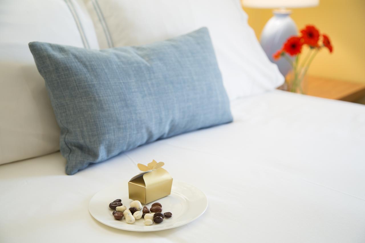 Petite Queen Room Guest House