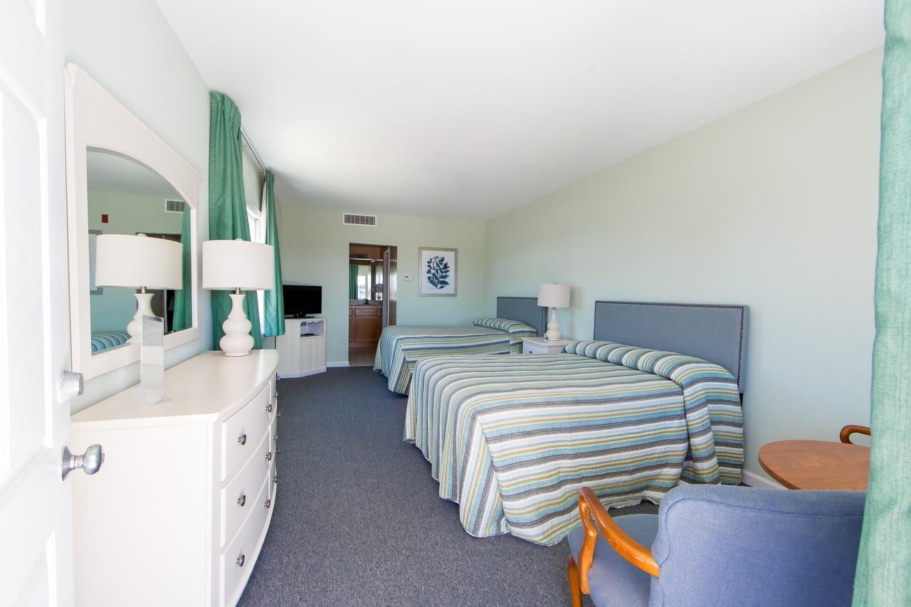 Deluxe Double Room Two Double Beds-Ocean View,1353552226:JPEG