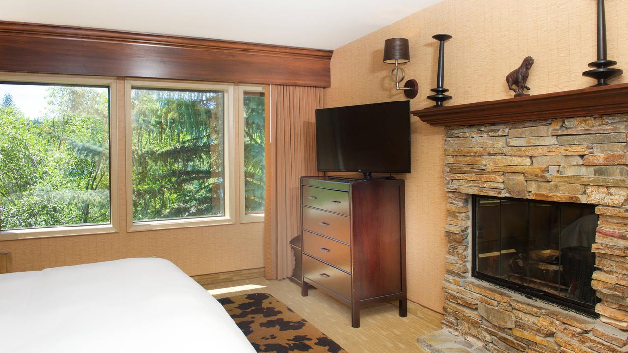 Corner King Suite Sofa Bed- Lakeview,936409012:JPEG