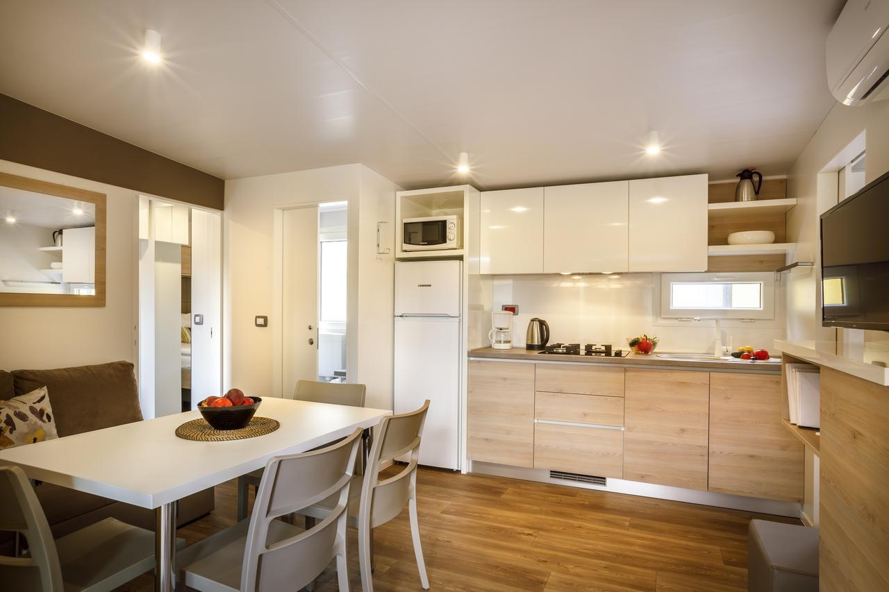 Lopar Garden Home 62