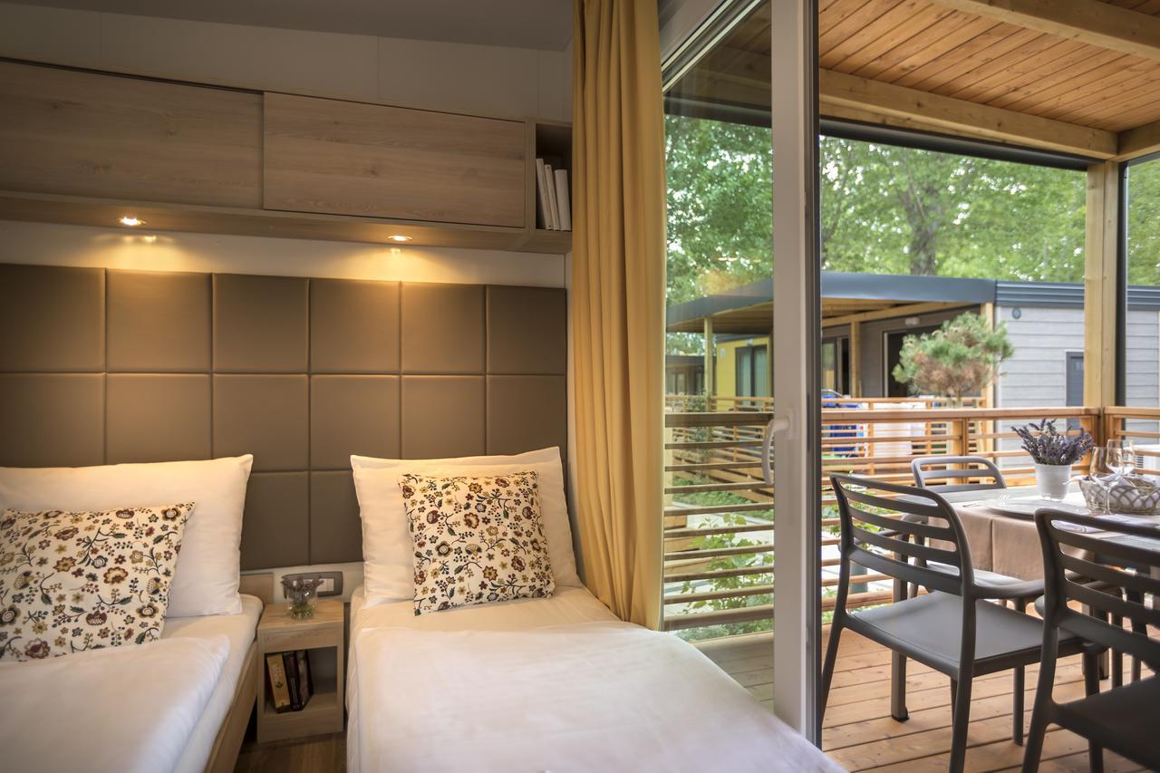 Lopar Garden Home 62