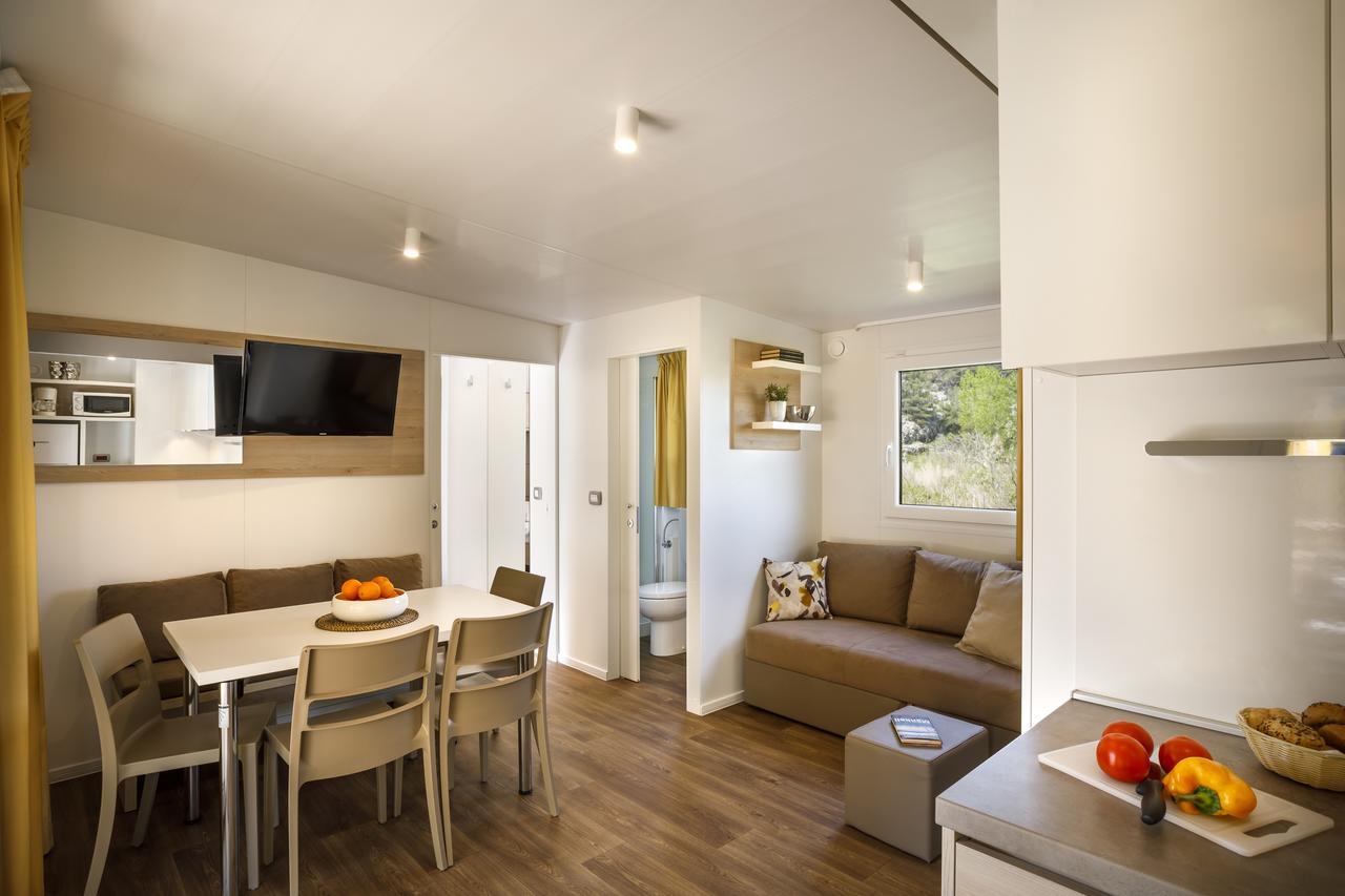 Lopar Garden Home 42