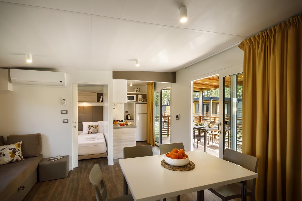 Lopar Garden Home 42