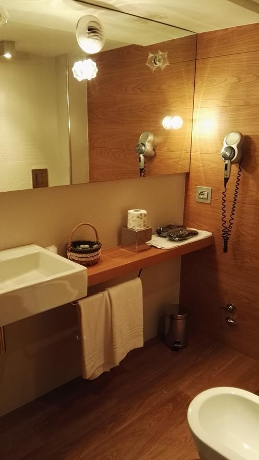 Large Superior Double Room
