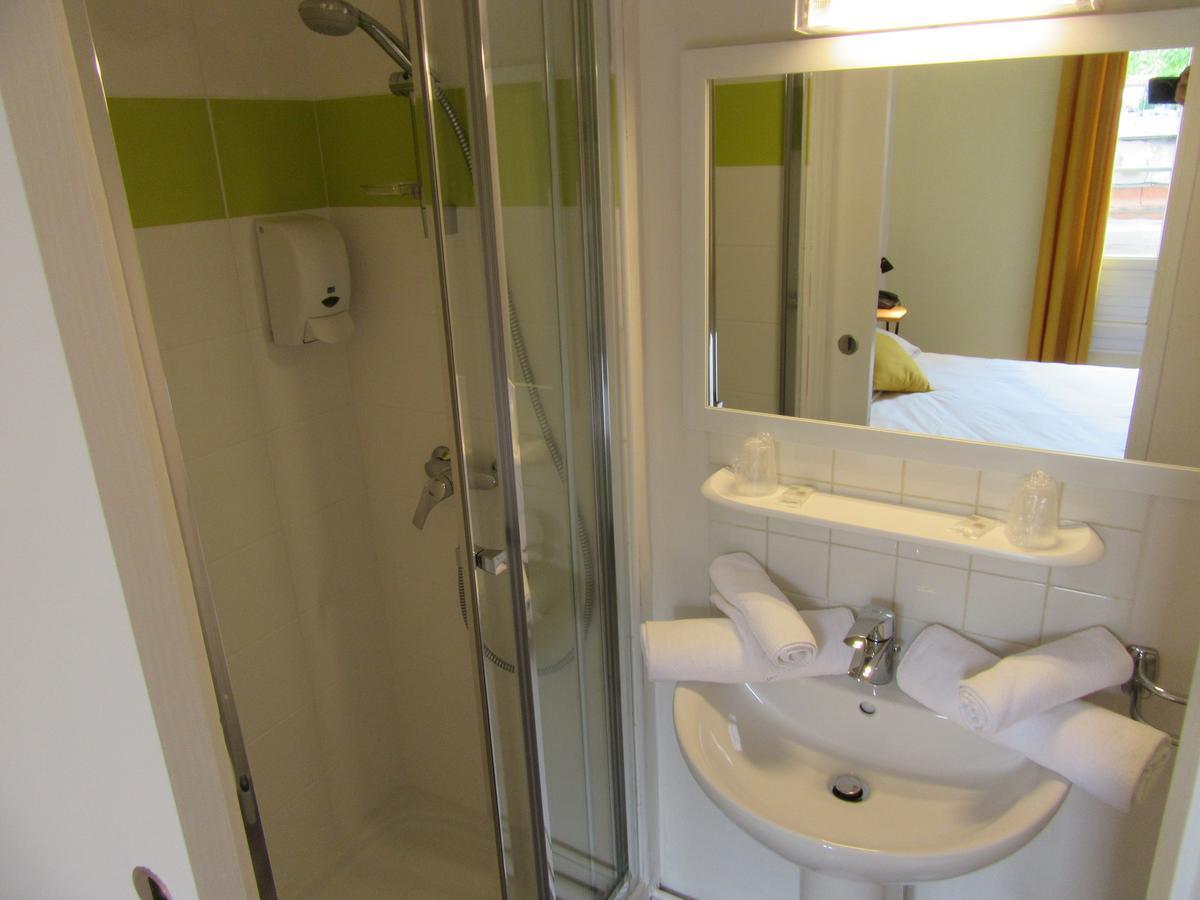 Standard Double Room,789911916:JPEG