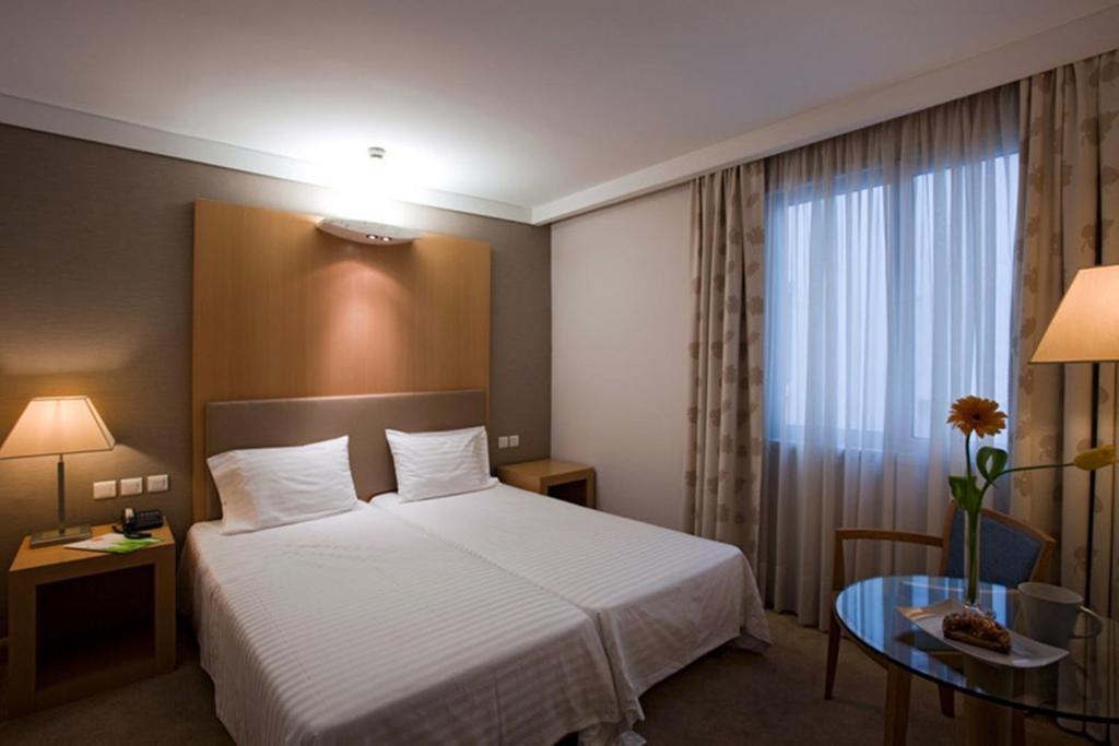 Room Acropolis View,764762734:JPEG