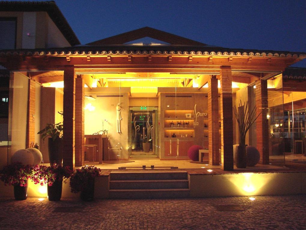 Double Room Romantic