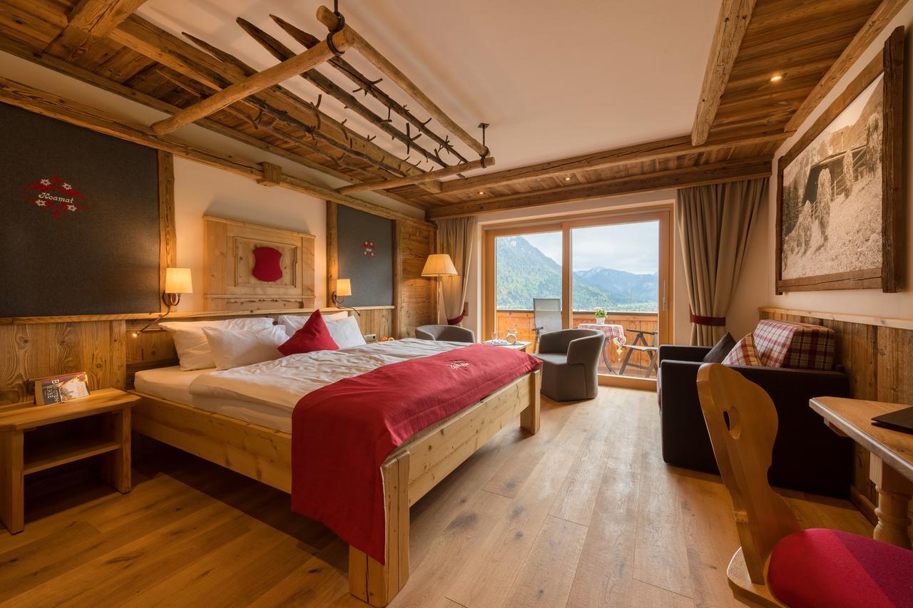 Double Room - South,656051511:JPEG