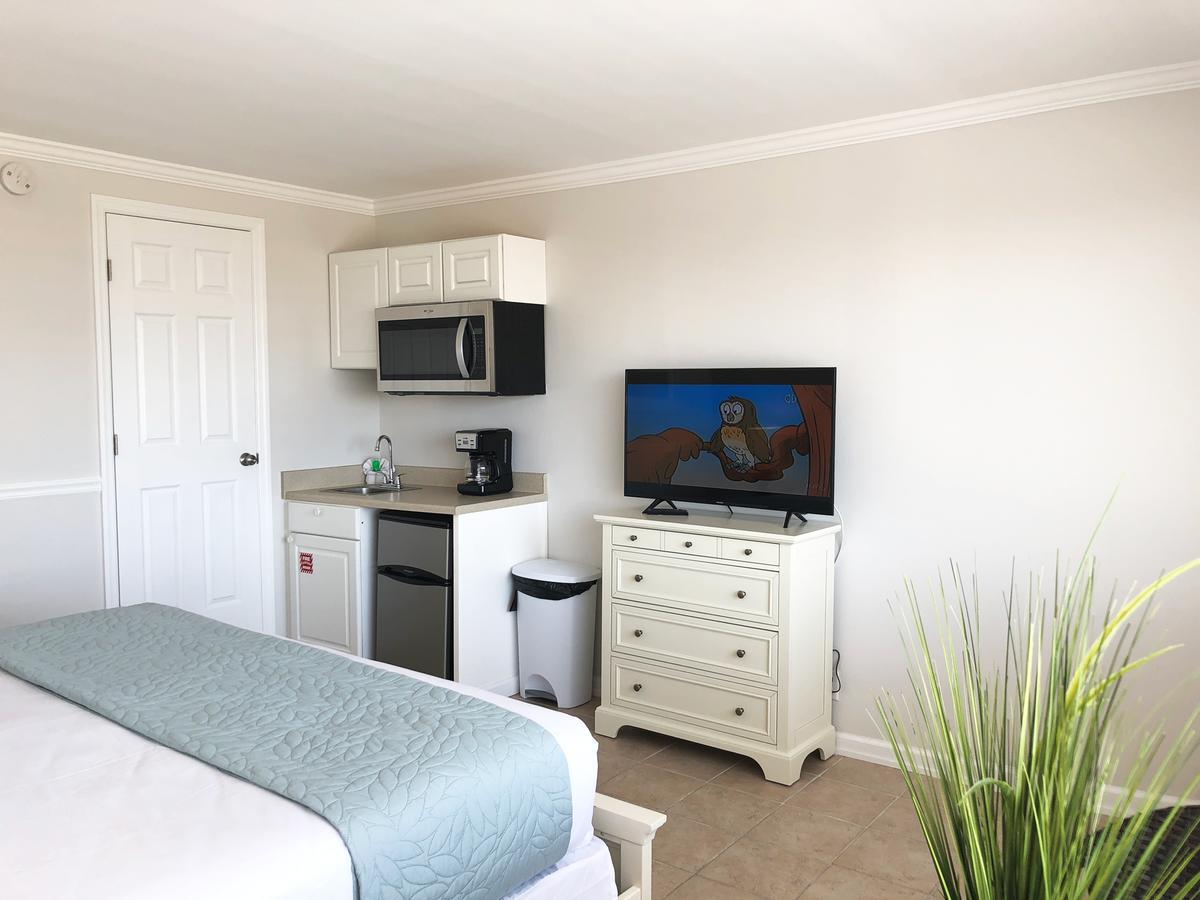 Deluxe King Room,656120124:JPEG