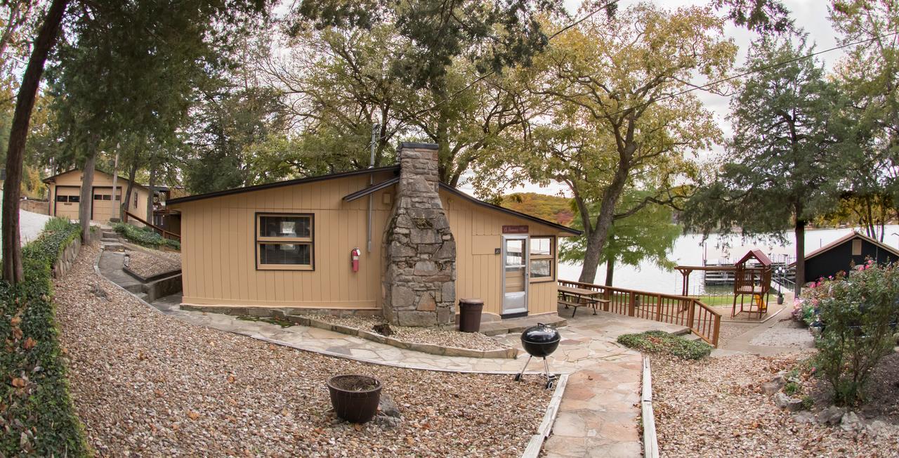 Three-Bedroom Lodge,666437775:JPEG