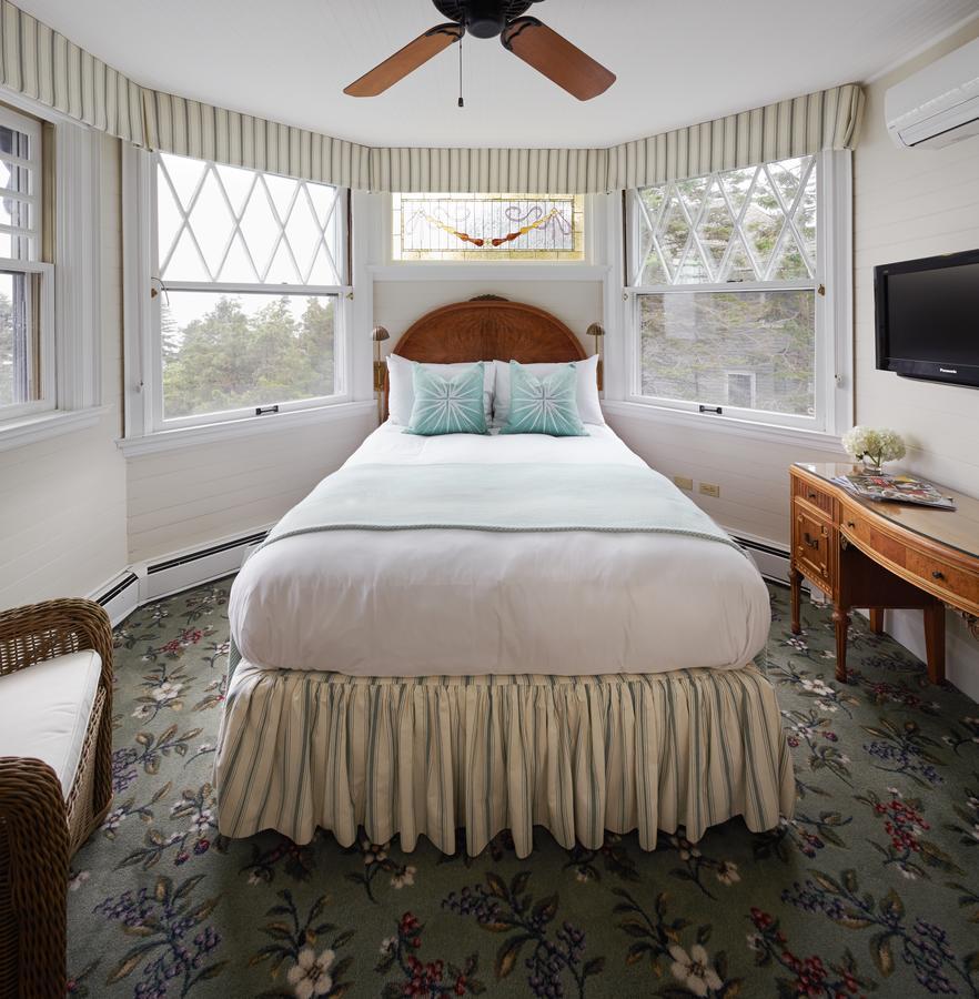 Seacrest Queen Ocean View