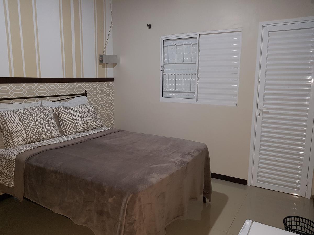 Family Studio