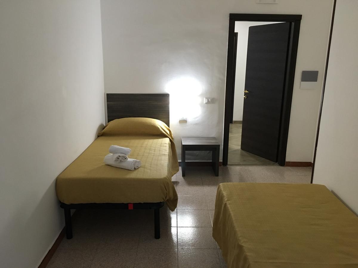 Quadruple Room,696917676:JPEG