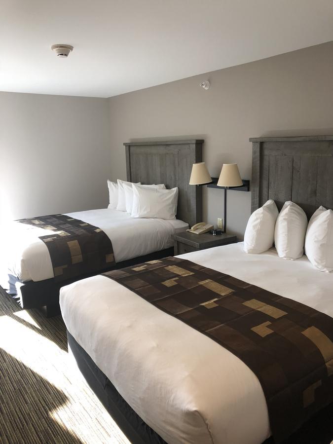 Deluxe Queen Room with Two Queen Beds,657560133:JPEG