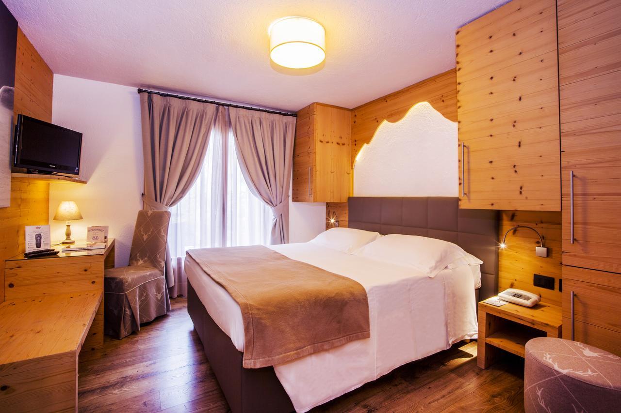 Double Room Annex