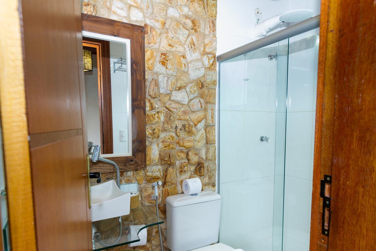 Double or Twin Room Pool View