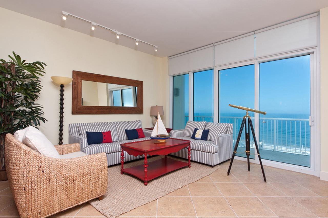 Apartment Sea View,658380918:JPEG