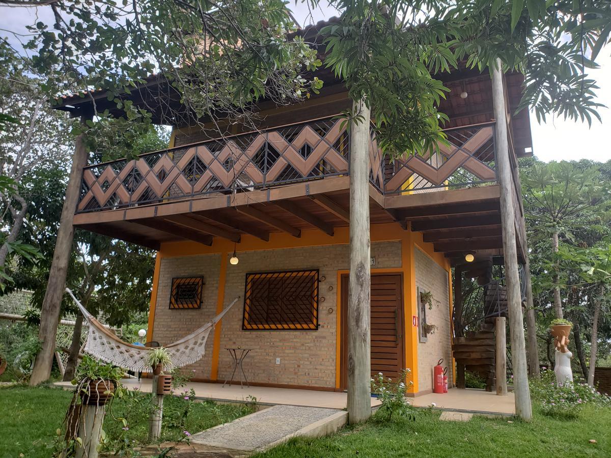Quarto Duplo Família