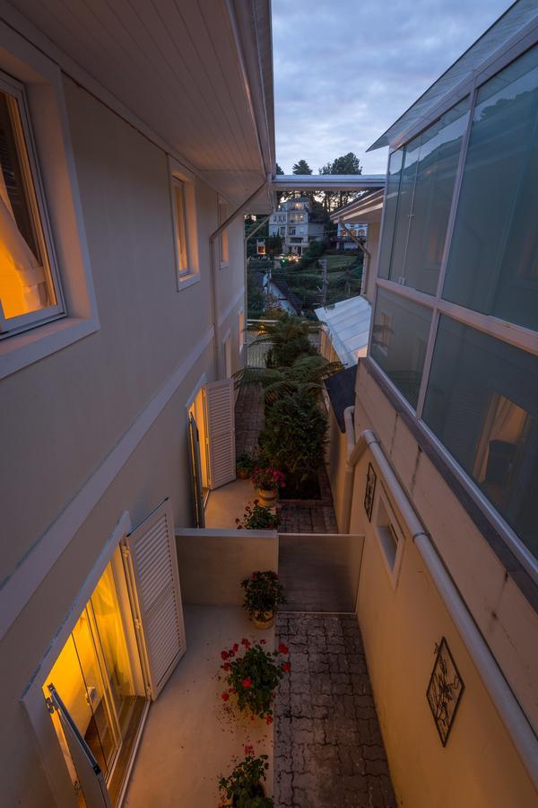 Standard Triple Room,1756439270:JPEG