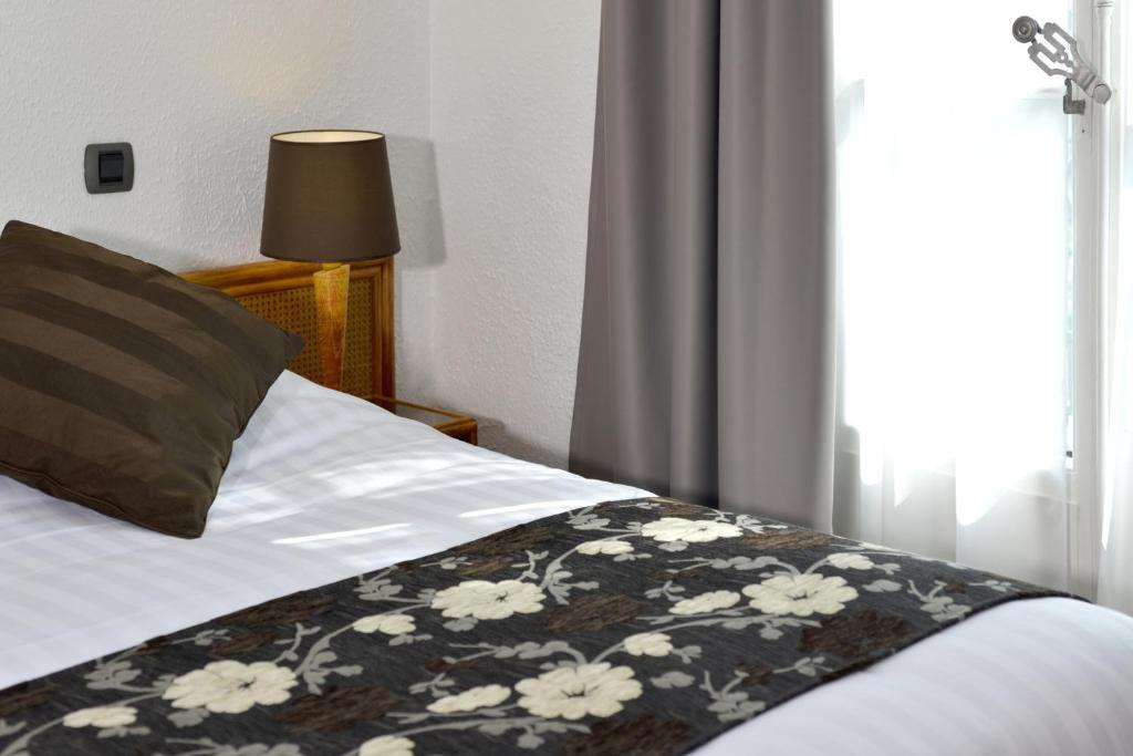 Single Room,65910352:JPEG