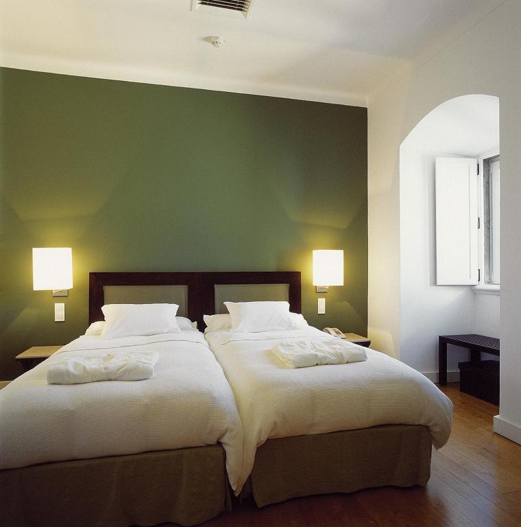 Superior Double or Twin Room,65917096:JPEG