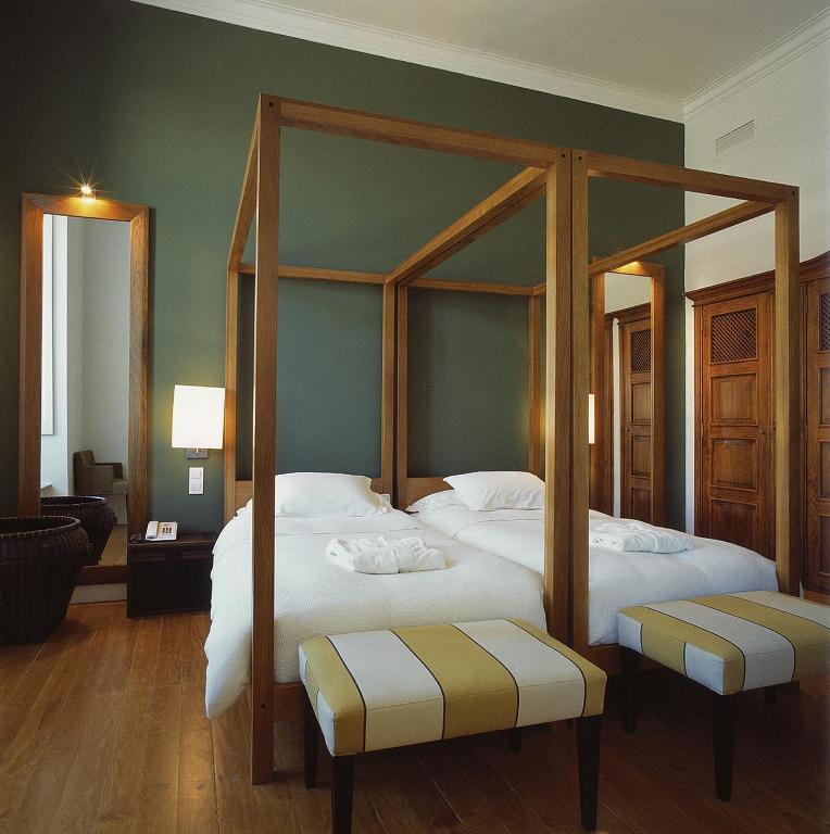 Junior Suite,74089091:JPEG