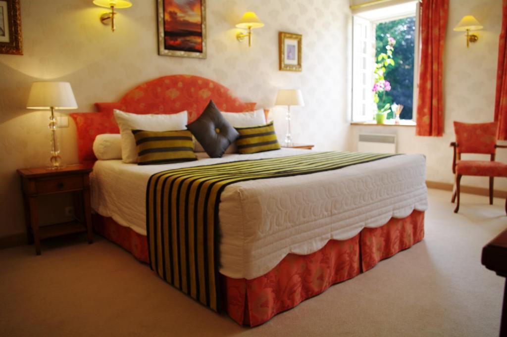 Superior Double Room,73413674:JPEG