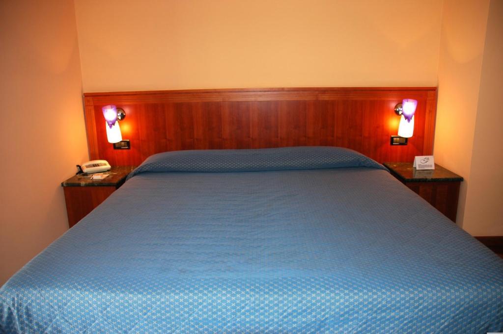 Double Room,697528896:JPEG
