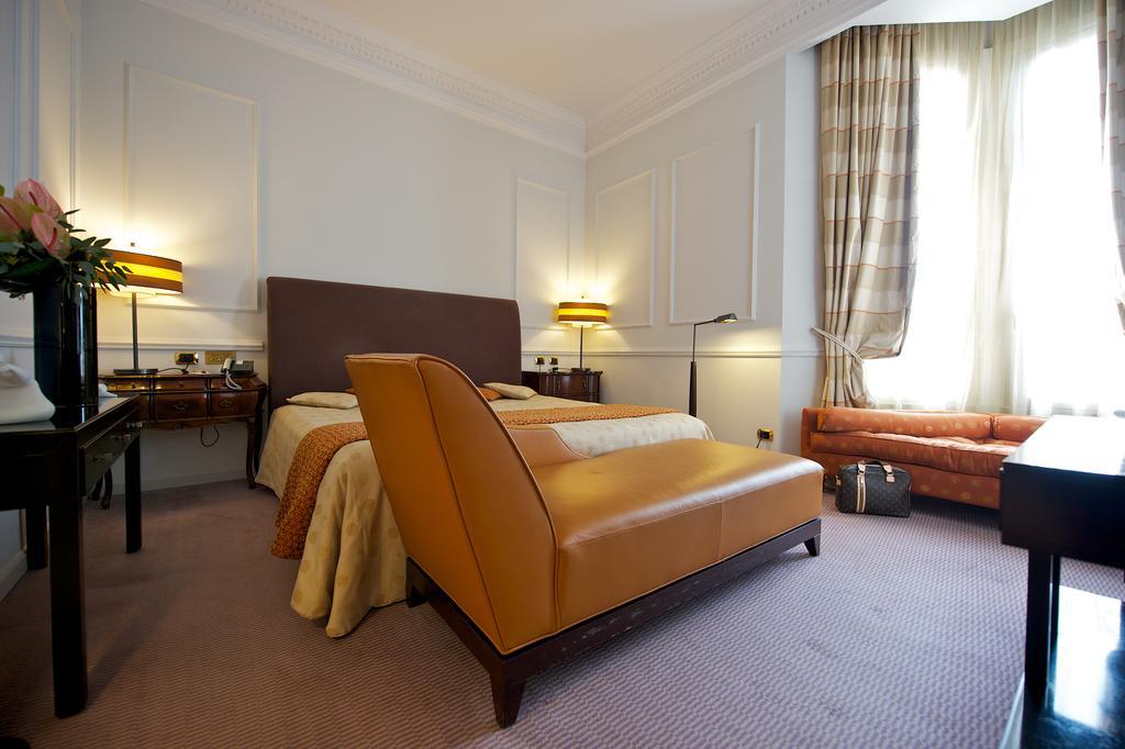Executive Suite,251156393:JPEG