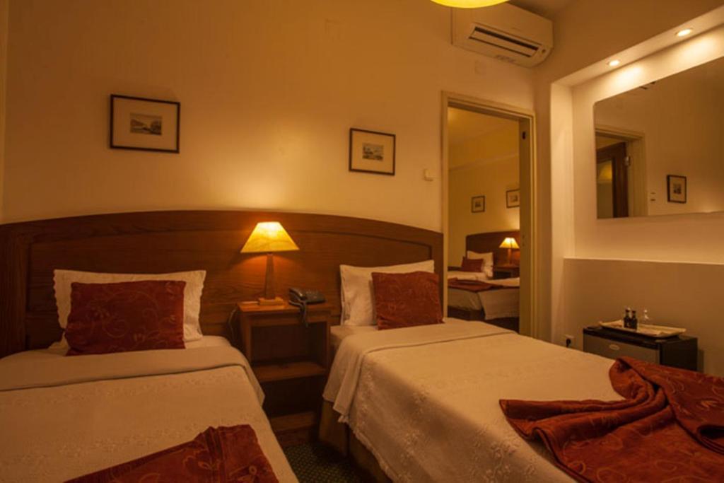 Quadruple Room,1209215326:JPEG