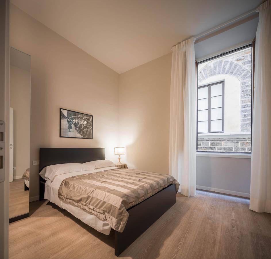 Large Superior Double or Twin Room Annex
