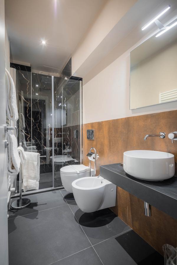 Superior Double or Twin Room Annex