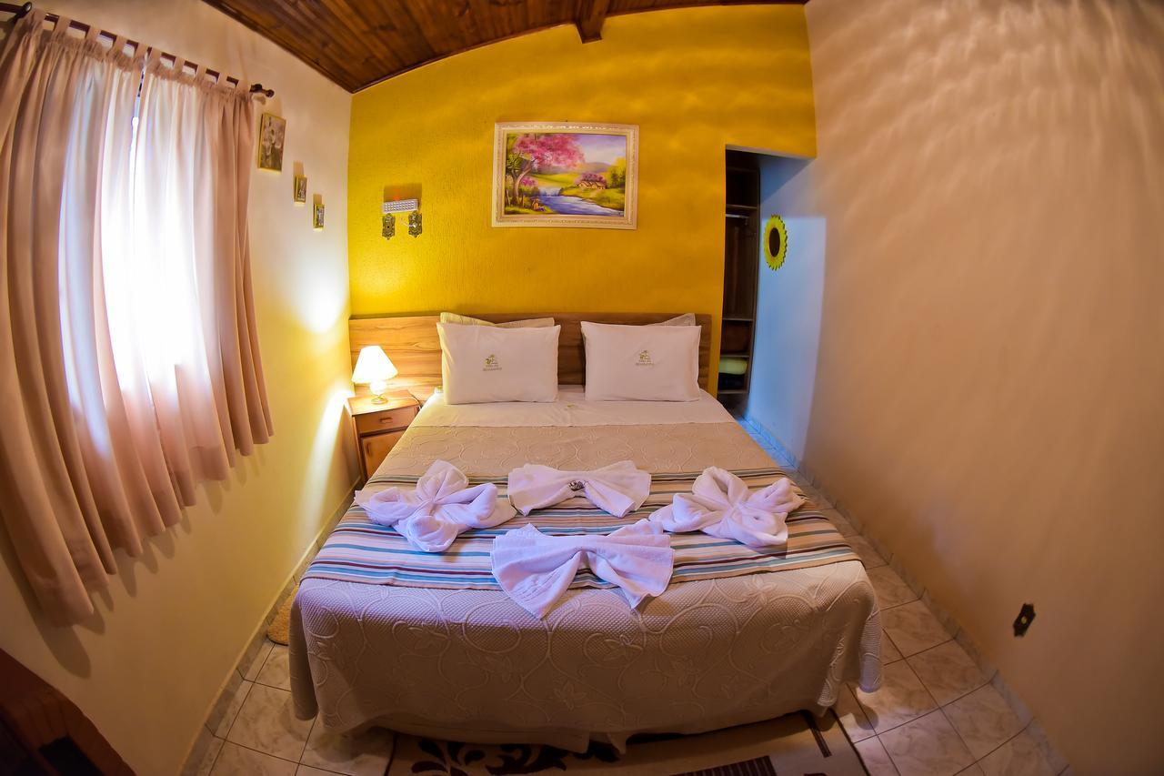 Double Room semi-detached balcony