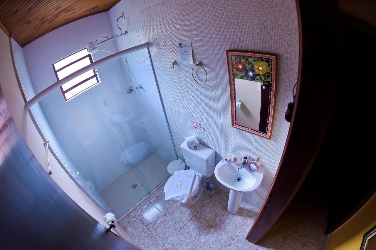 Double Room semi-detached balcony