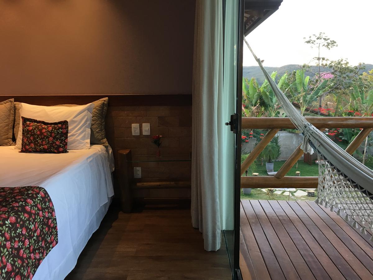 Deluxe Double Room Balcony Superior
