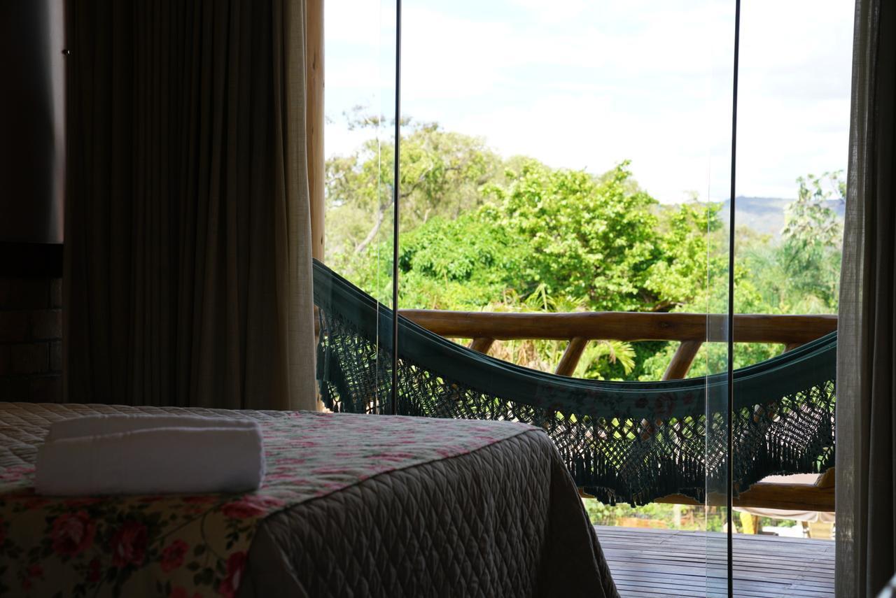 Deluxe Double Room Balcony Superior