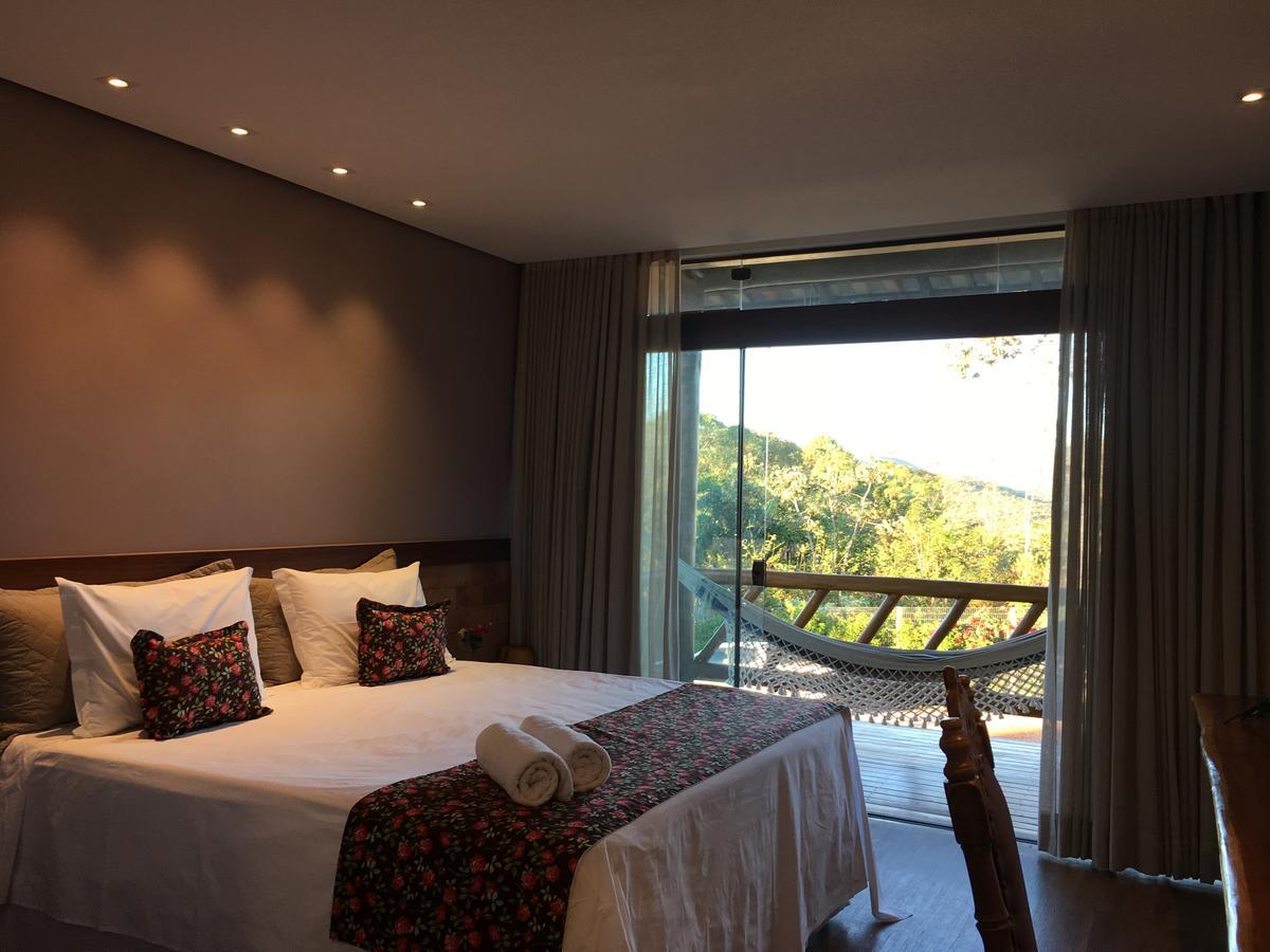 Deluxe Double Room Balcony Superior