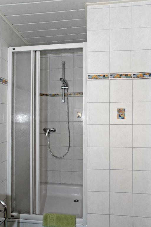 Superior Two bedroom Apartment