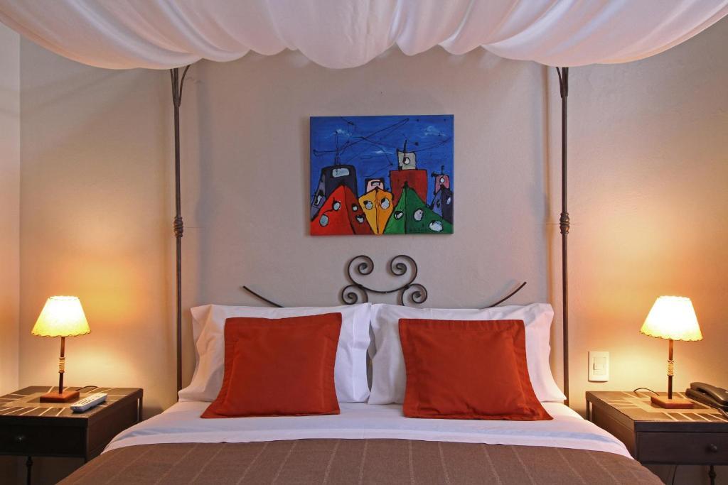 Superior Double Room,66048598:JPEG