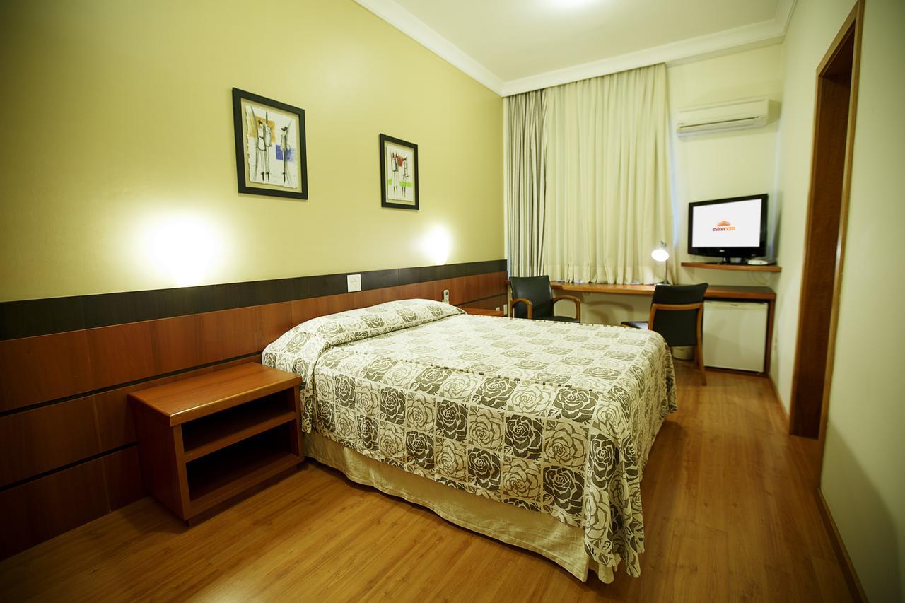 Luxury Single Room,150528052:JPEG