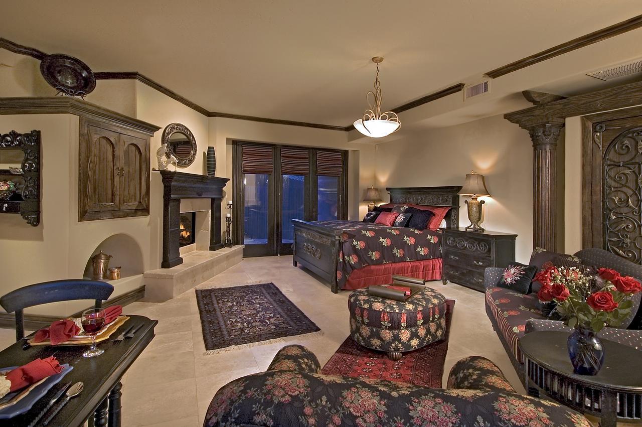 King Room,660338958:JPEG