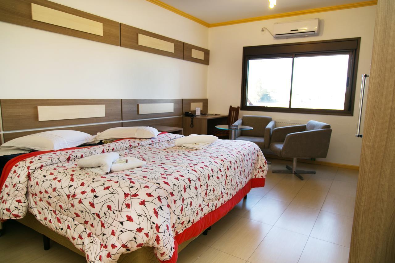 Suite Spa Bath