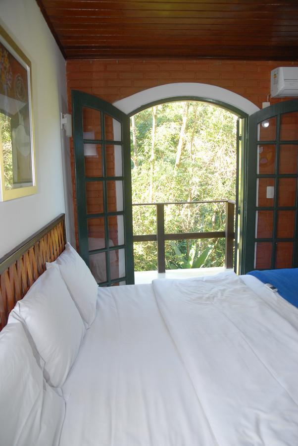 Chalet Standard