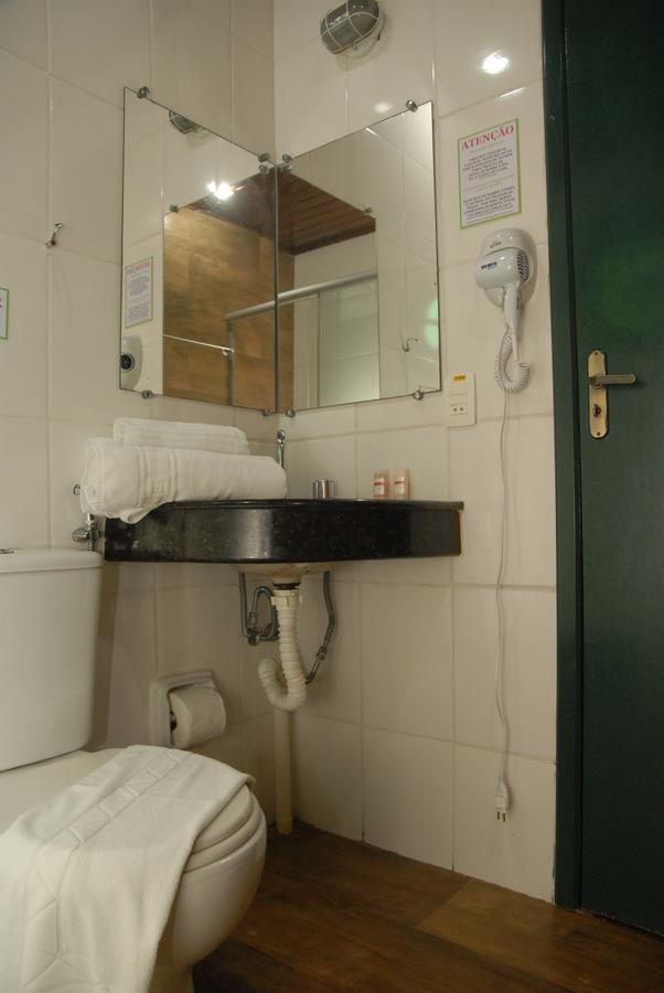 Chalet Standard