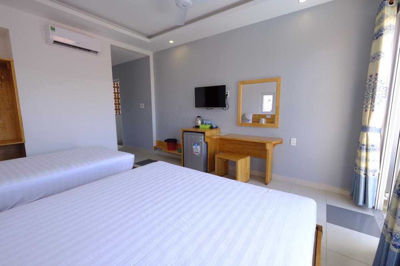 Triple Room with Balcony,661473291:JPEG