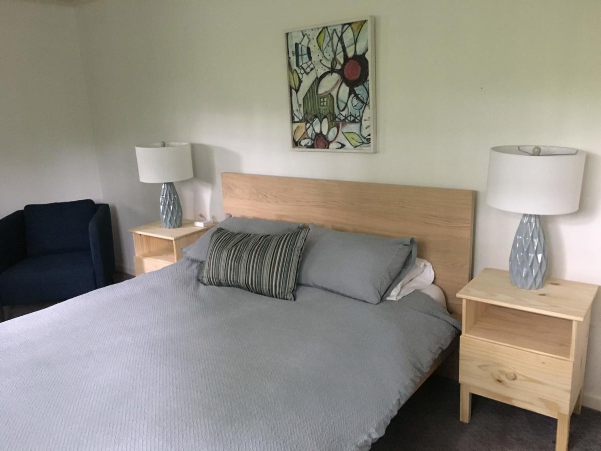 Deluxe Queen Room,661356219:JPEG