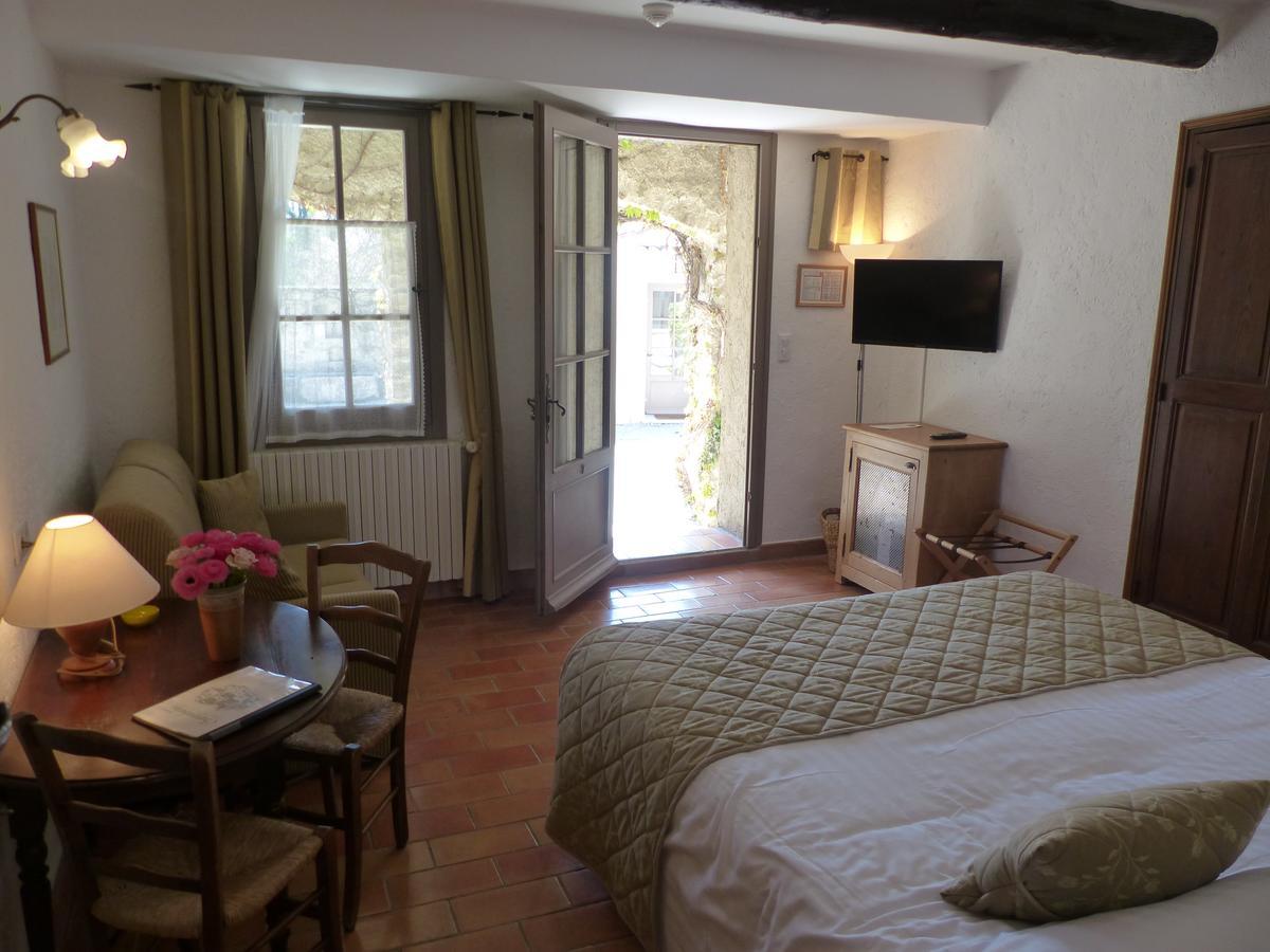 Standard Double Room,744028012:JPEG