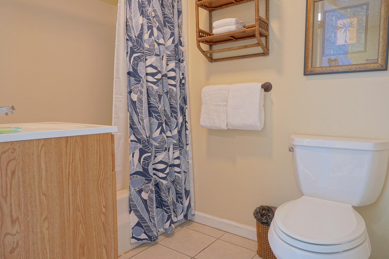 Deluxe King Studio,661988760:JPEG