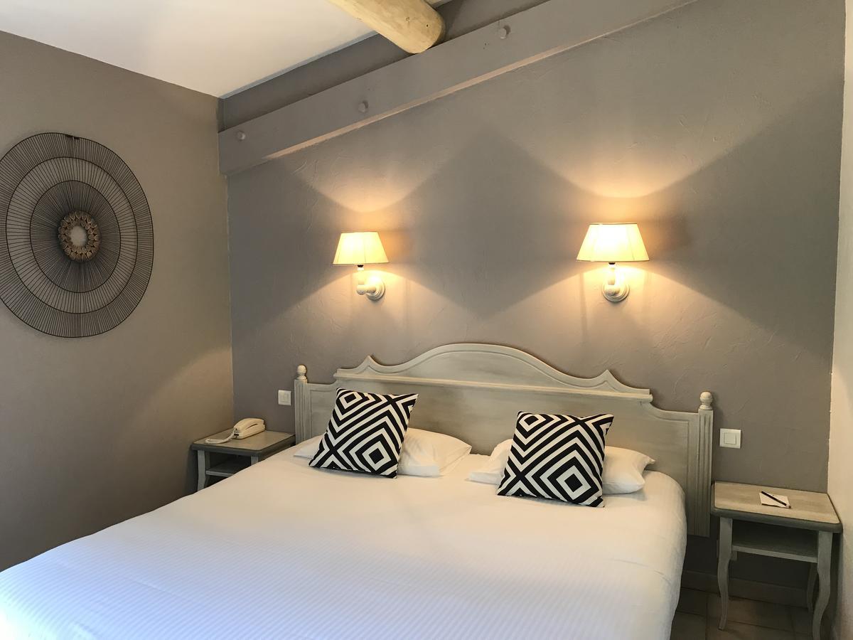 Double Room,1656170933:JPEG